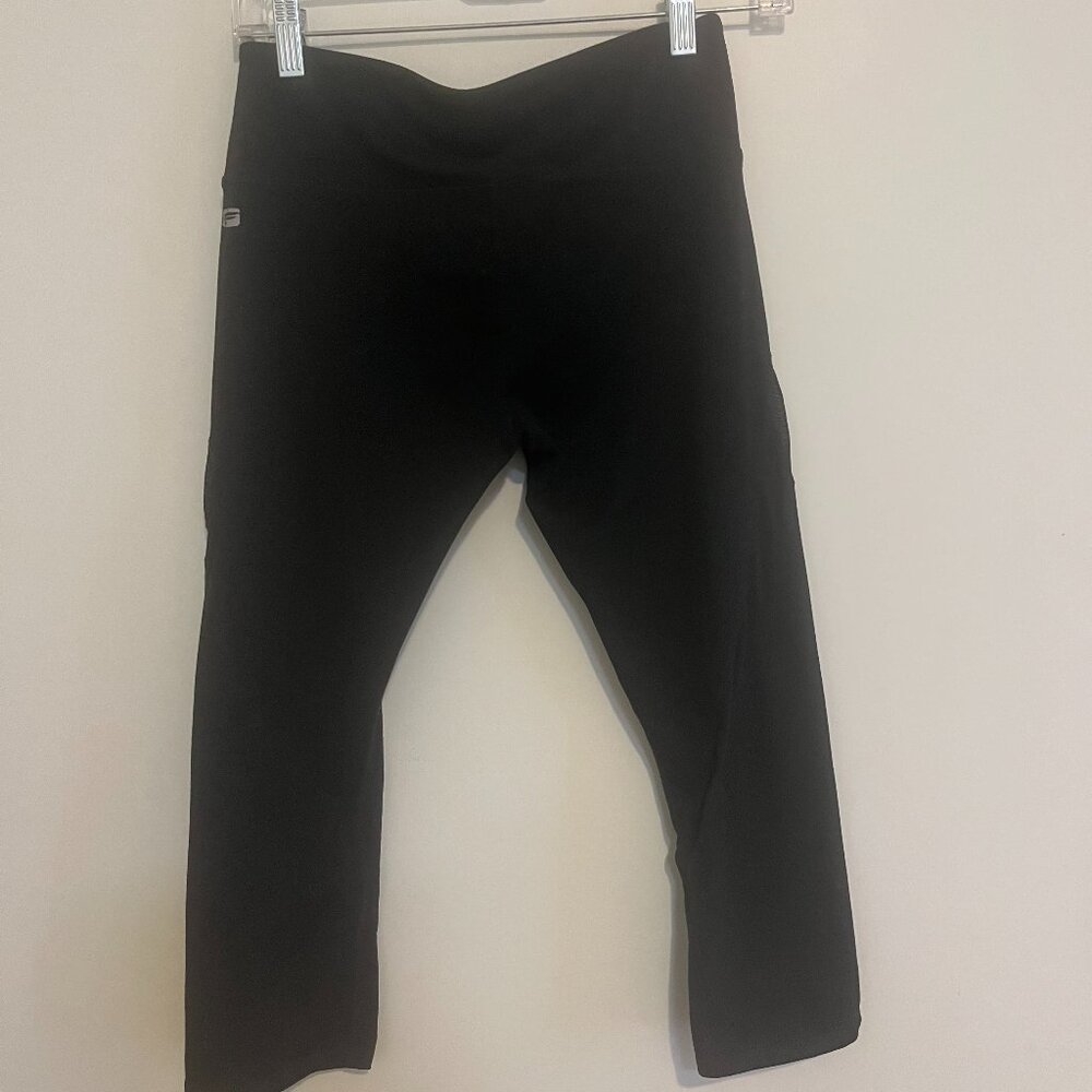 Fabletics 3/4 Leggins